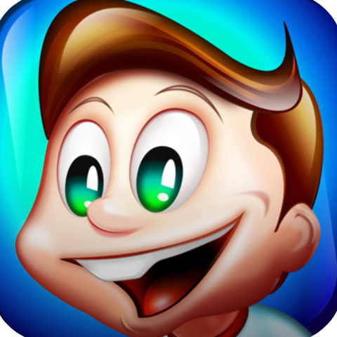 ABC Autismo - app for autistic kids