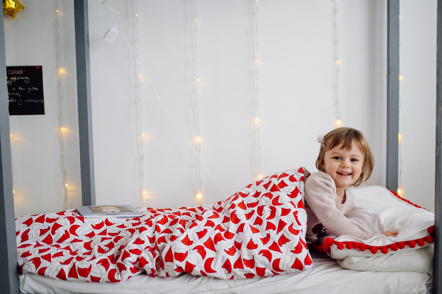 Special Supplies Sensory Bed Sheet: Enhancing Sleep Comfort